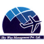 SKY-WAY MANAGEMENT PVT. LTD.